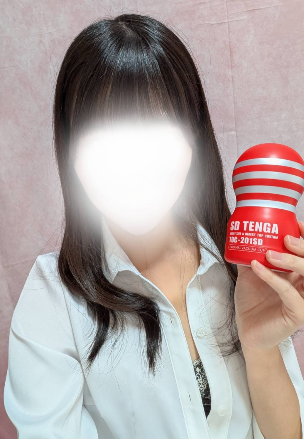手コキ専門店　コキっ娘クローバーおすすめ女の子2