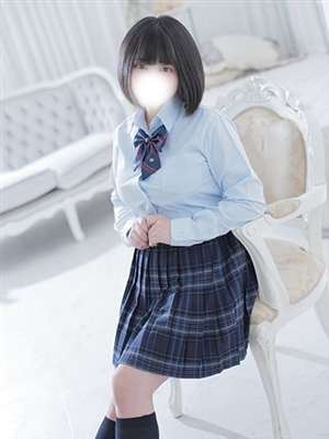 体験ユラTWO×TOP-ツートップ-