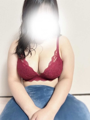 なつ/弘前黒石ちゃんこ