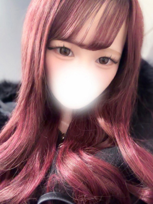 ロイヤルクラブおすすめ女の子3