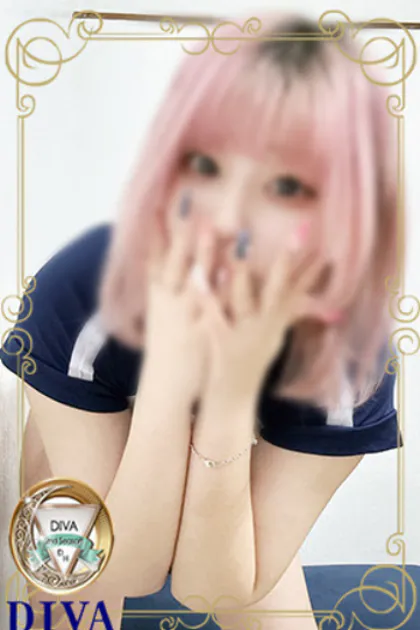 そのか/DIVAセカンドシーズン