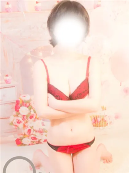 かなQT-キュート-