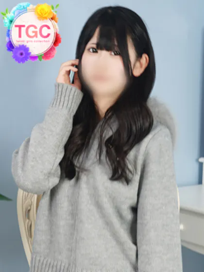 みに/TEKOKI GIRLS COLLECTION