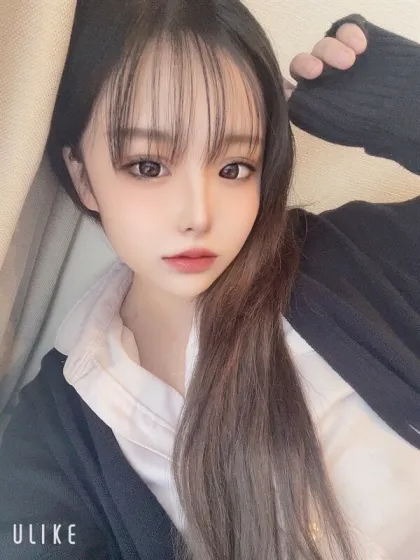 つぼみsexis-セクシィズ-