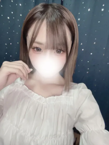 ソアONE NIGHT-ワンナイト-