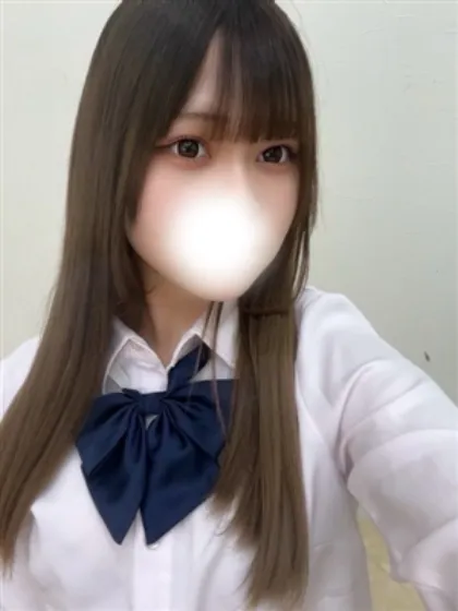 新人すず☆ロリカワ娘と完全恋愛空間ciel～シエル～