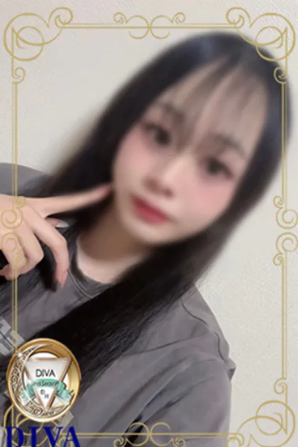 るりNHDIVAセカンドシーズン