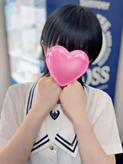 るき/秋葉原コスプレ学園 in 仙台