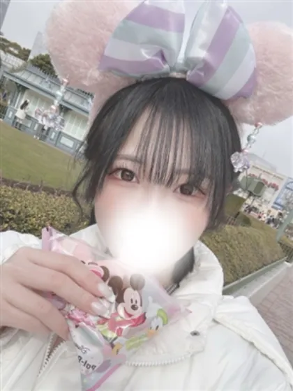 新人るりか☆イチャラブ！現役女子大生♡ciel～シエル～