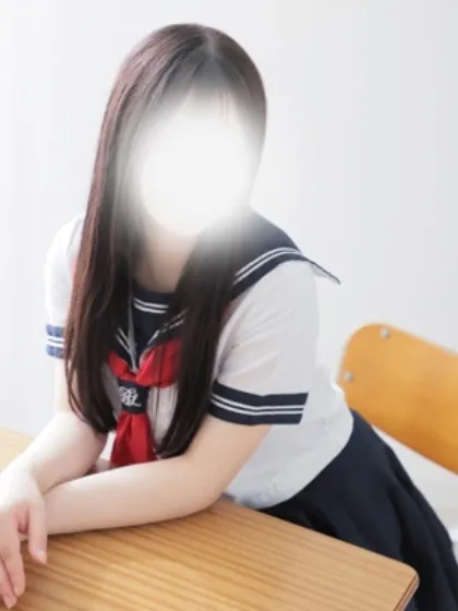 あい3年H組