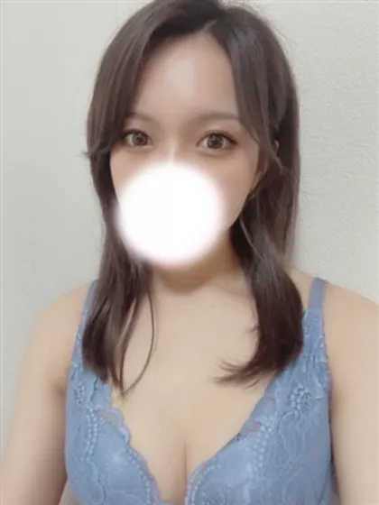新人ゆきな☆魔性の美女降臨！ciel～シエル～