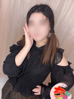 まひる茨城日立ちゃんこ