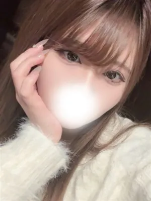 新人るうあ☆華やかさ漂う正統派美女ciel～シエル～