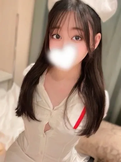 ゆらsexis-セクシィズ-