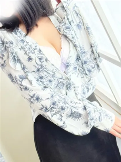 ひなMrs クリエーション