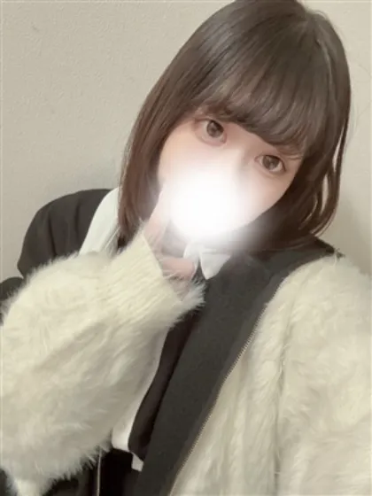 新人なるcocotte（ココット）