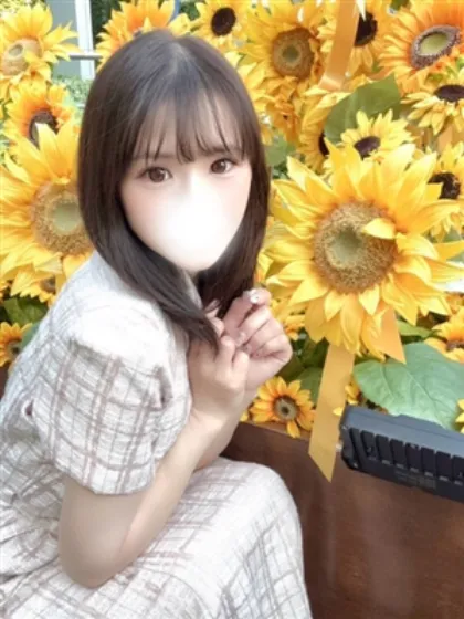 新人ももかティアラ