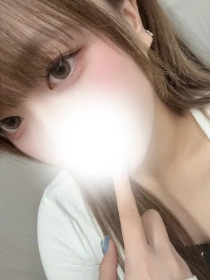 現役地元大学生 ふうか【弘前】キューティーハニーズ
