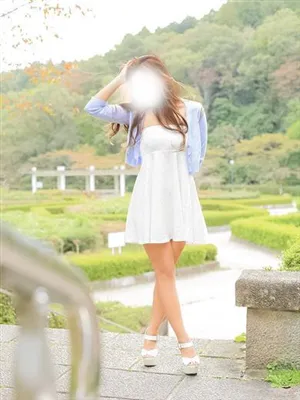 うみ奥様メモリアル