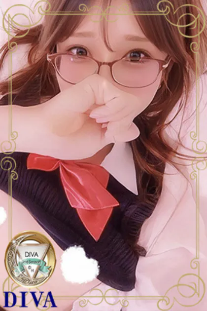 しずくNH【指名限定】/DIVAセカンドシーズン