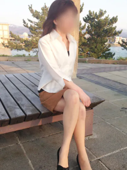 【神の手】ゆきえ【青森】嗚呼45歳以上 青森店