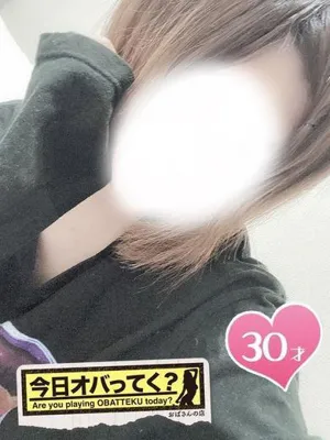 しずかおばさんの店　仙台FC