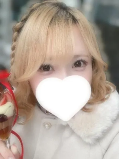 じゅり【咥えて悶える淫乱娘】L’ Amomr（ラムール）～青森～