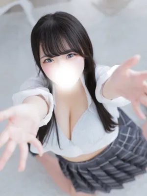 ゆな秋葉原コスプレ学園 in 仙台