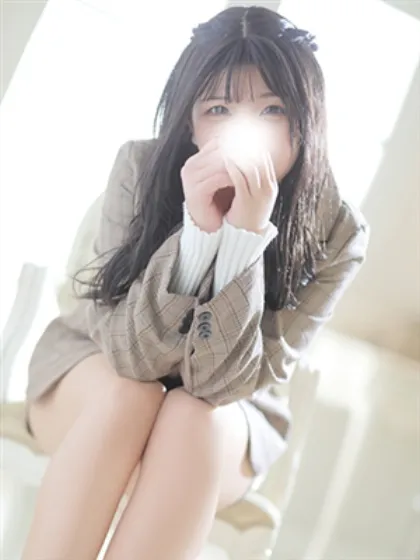 ちあきDRAMA