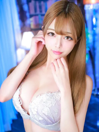 INFINITY GOLD～インフィニティゴールド～おすすめ女の子2