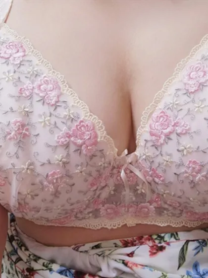 (コスパ)桐谷ろこ/風俗イキタイ