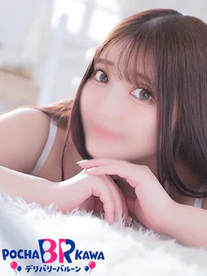 ★まお★体験★ぽちゃかわデリバリー バルーン郡山店