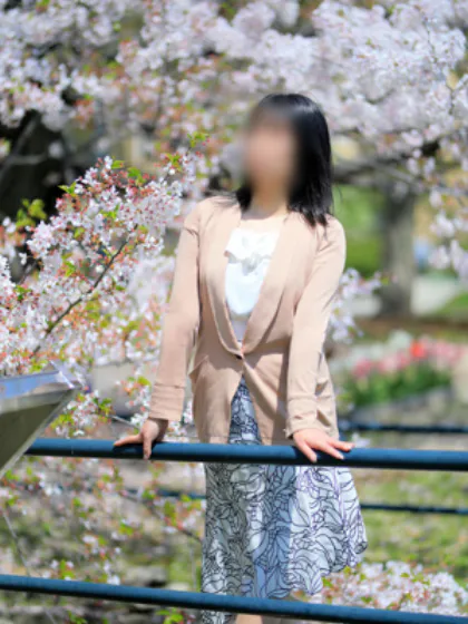 いちか奥様鉄道69　仙台店