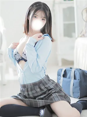 ユメTWO×TOP-ツートップ-