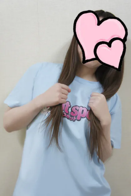 まぁや〔即プレイOK〕ホットスポット55分 5,500円（北上）