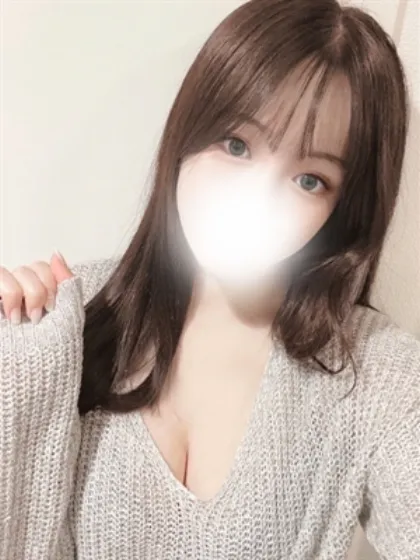 スミレONE NIGHT-ワンナイト-