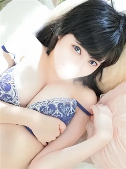 みゆな鎌倉御殿　新館