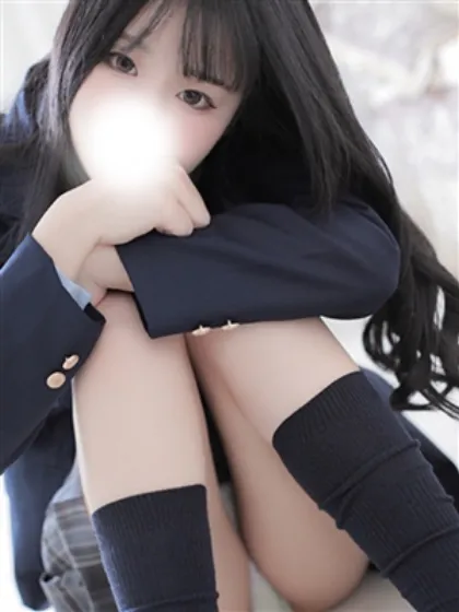 ミサキTWO×TOP-ツートップ-