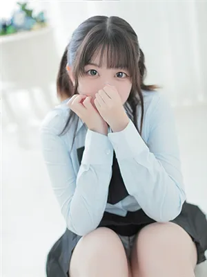 ムクTWO×TOP-ツートップ-