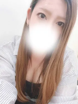 りん宮城仙南ちゃんこ