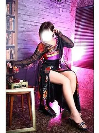 花魁カンパニーおすすめ女の子3