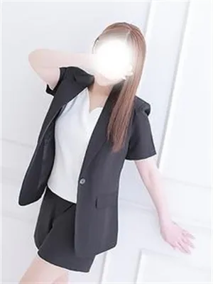 みやびDRAMA
