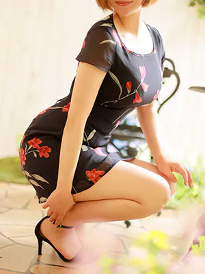 れいか奥様メモリアル