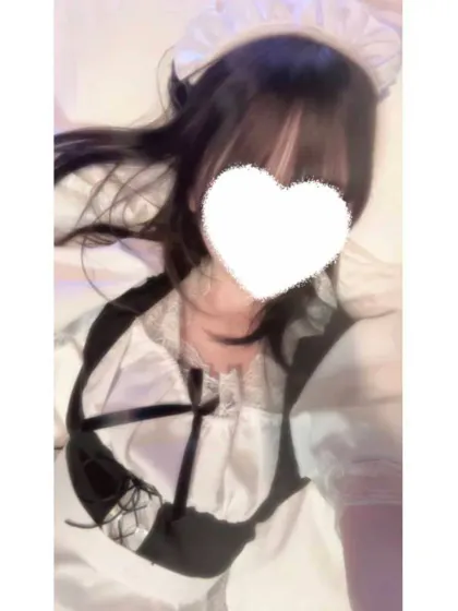 新人ましろ[弘前]A-girl’s