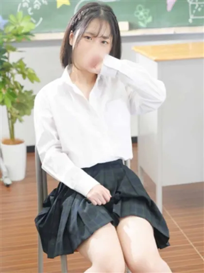 りあLesson.1-水戸校-
