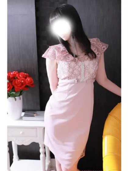 マリンセレブガーデン