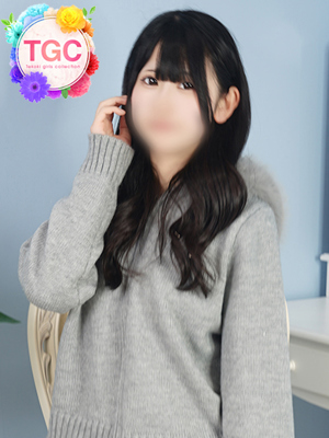 TEKOKI GIRLS COLLECTIONおすすめ女の子3