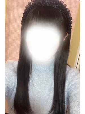 仙台秘密倶楽部おすすめ女の子2