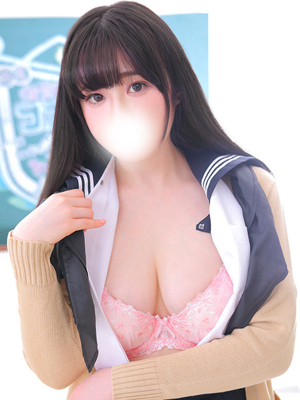 秋葉原コスプレ学園 in 仙台おすすめ女の子1