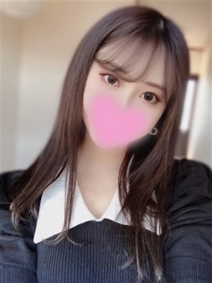 新人さえ☆モデル級ボディー美女ciel～シエル～